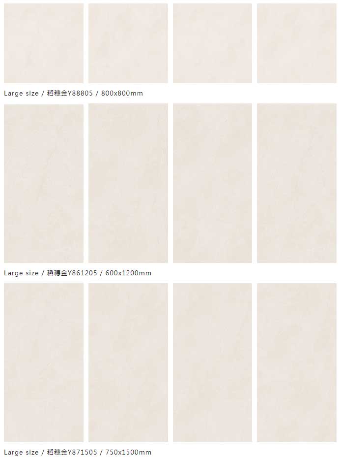 QQ截圖20230915101930_13.jpg