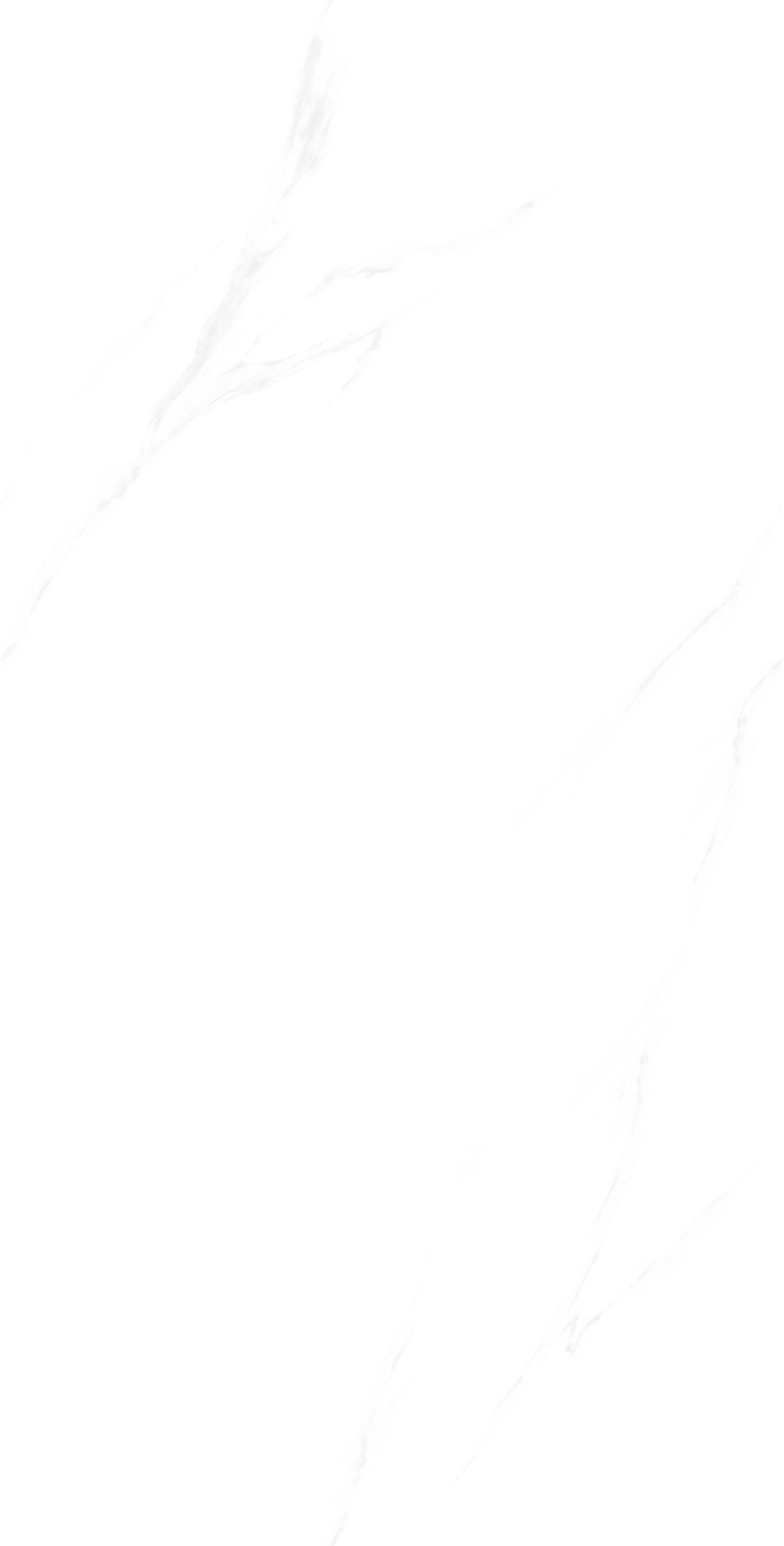 YZ068
