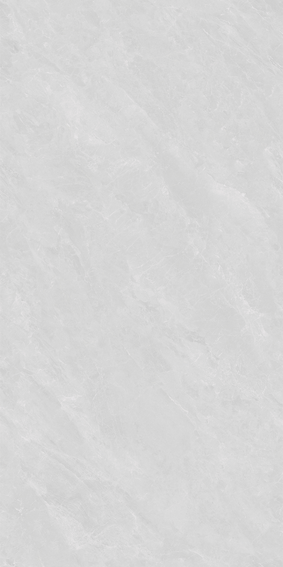 Y871506烏拉爾淺灰