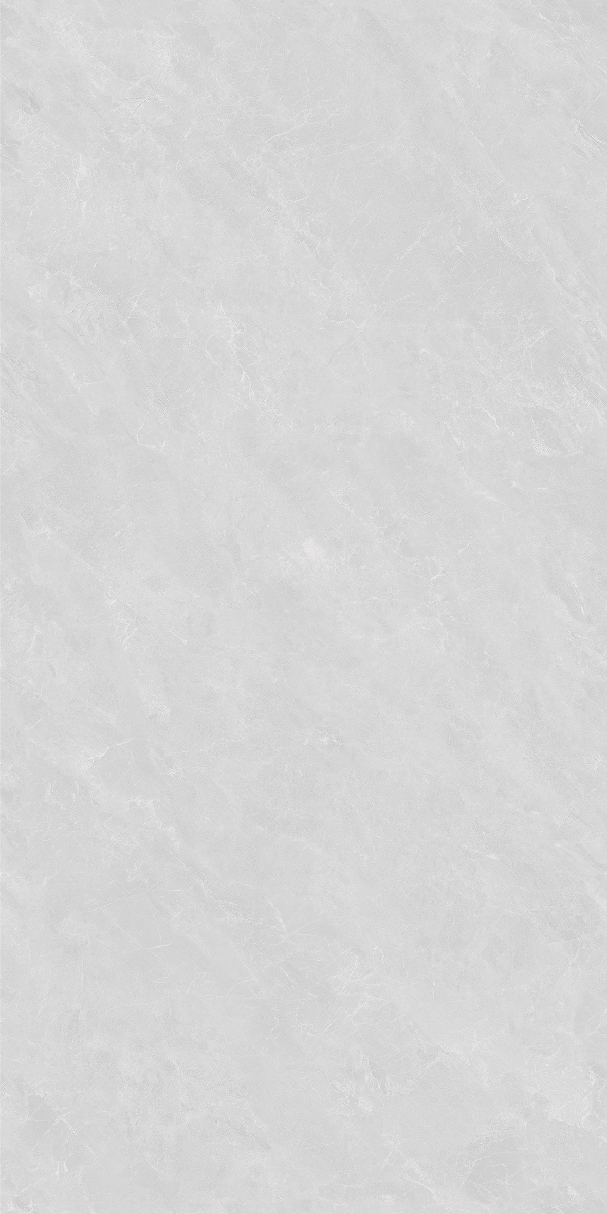 Y871506烏拉爾淺灰