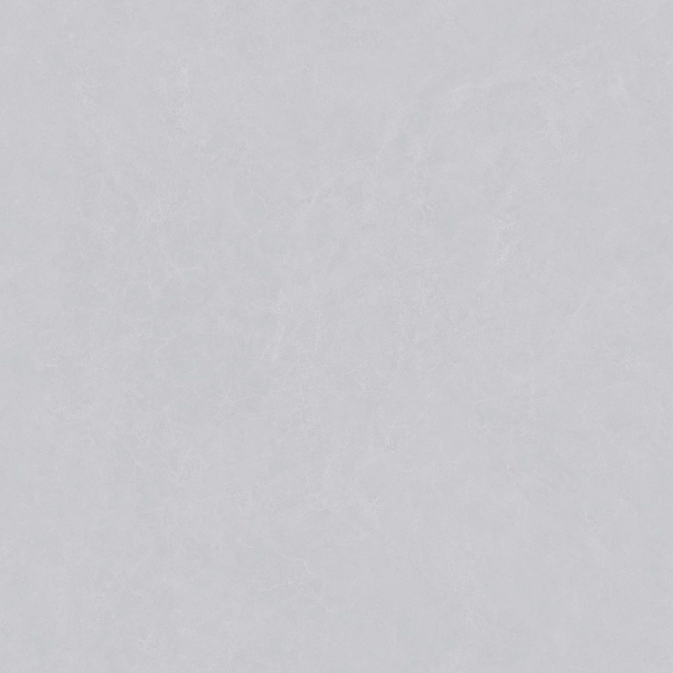 古堡新灰 YRL087