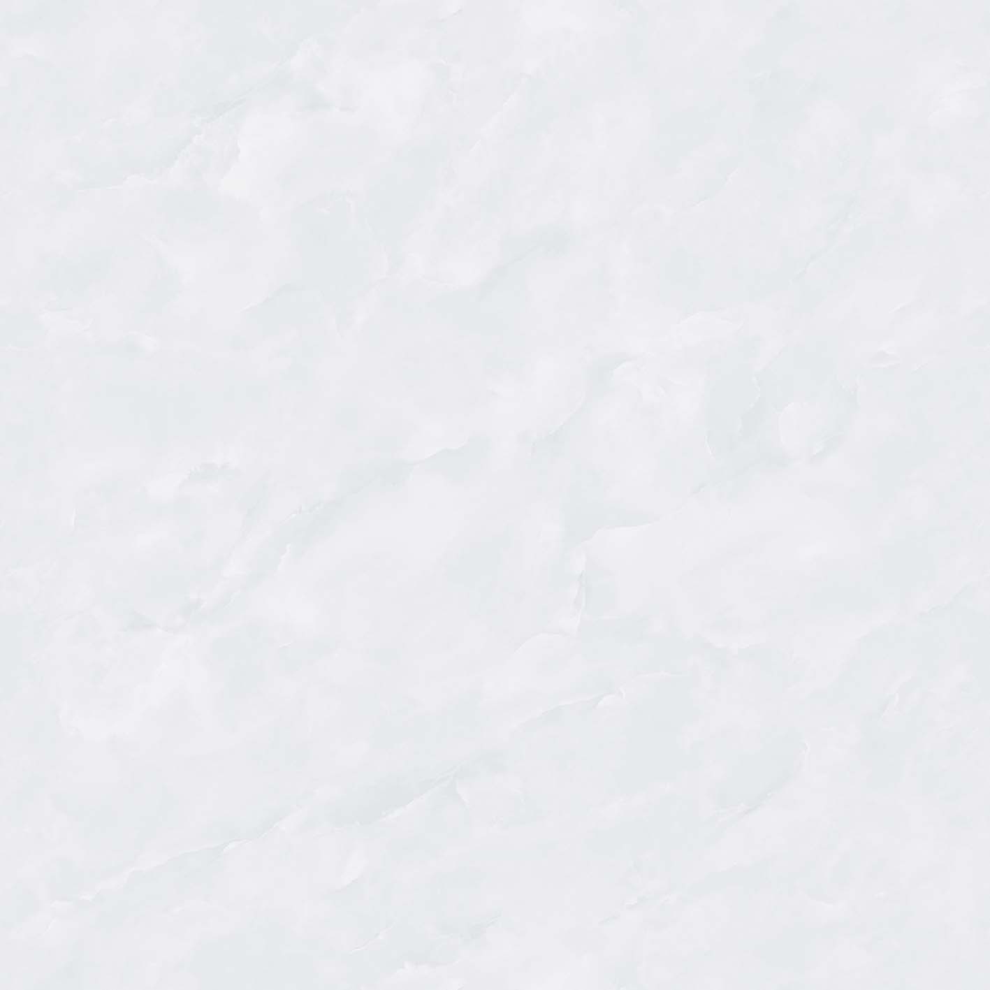 Y68806