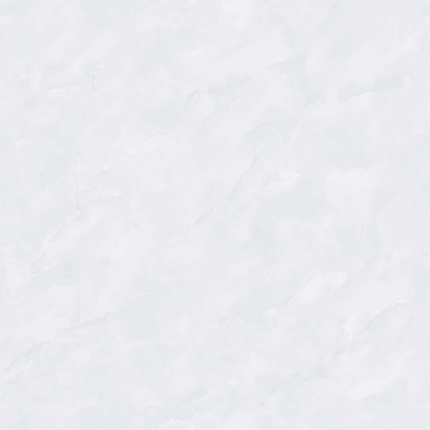 Y68806