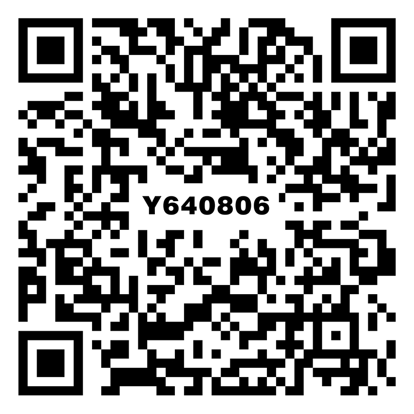 珀萊雅白玉Y640806vr二維碼