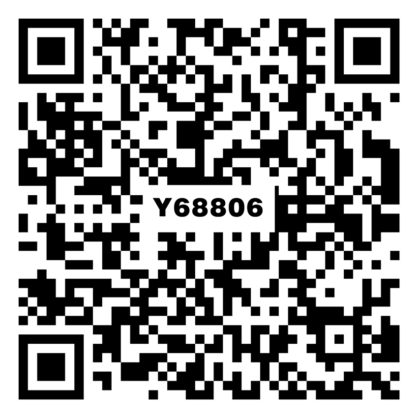 珀萊雅白玉Y68806vr二維碼