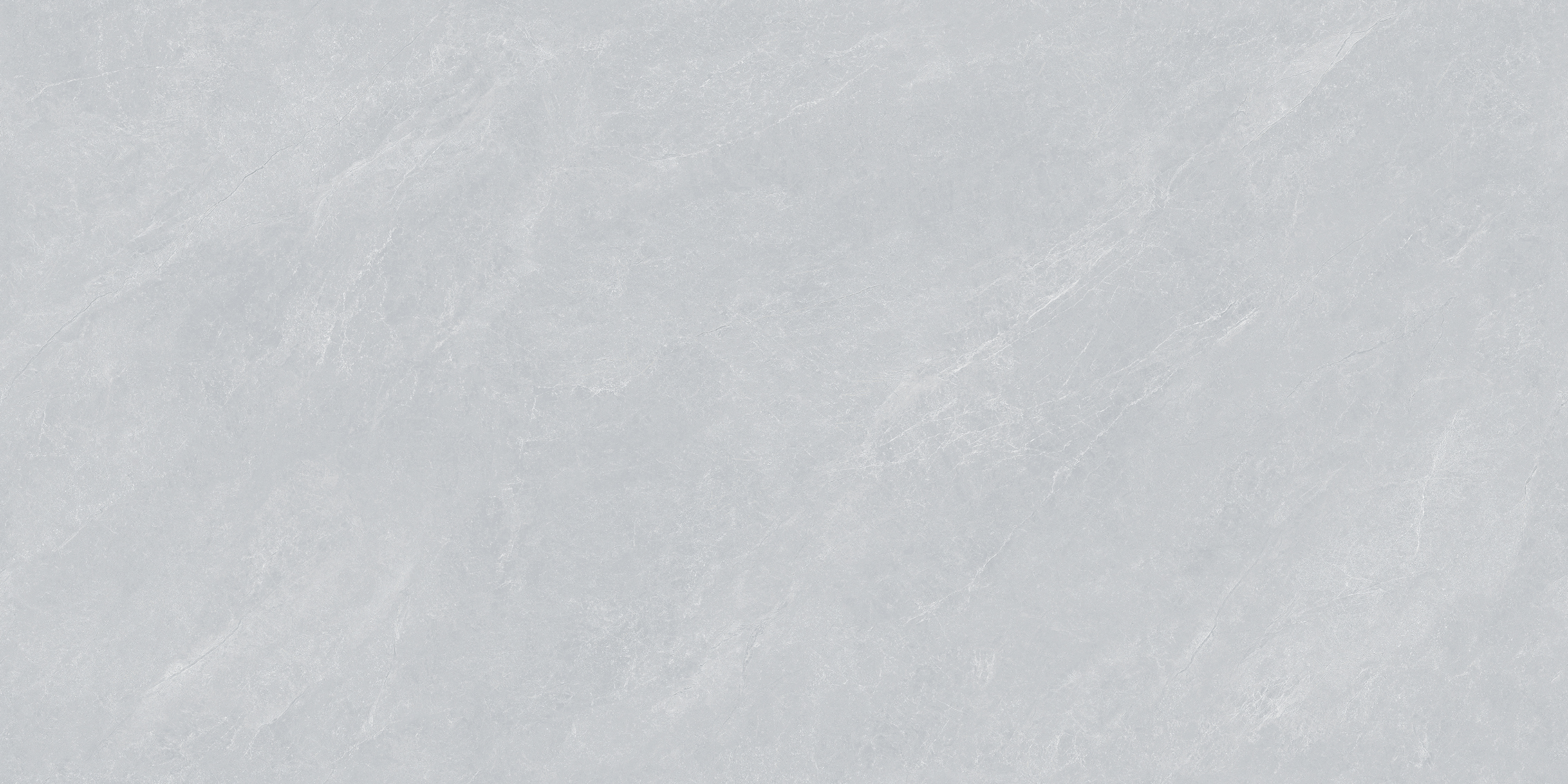 Y640808