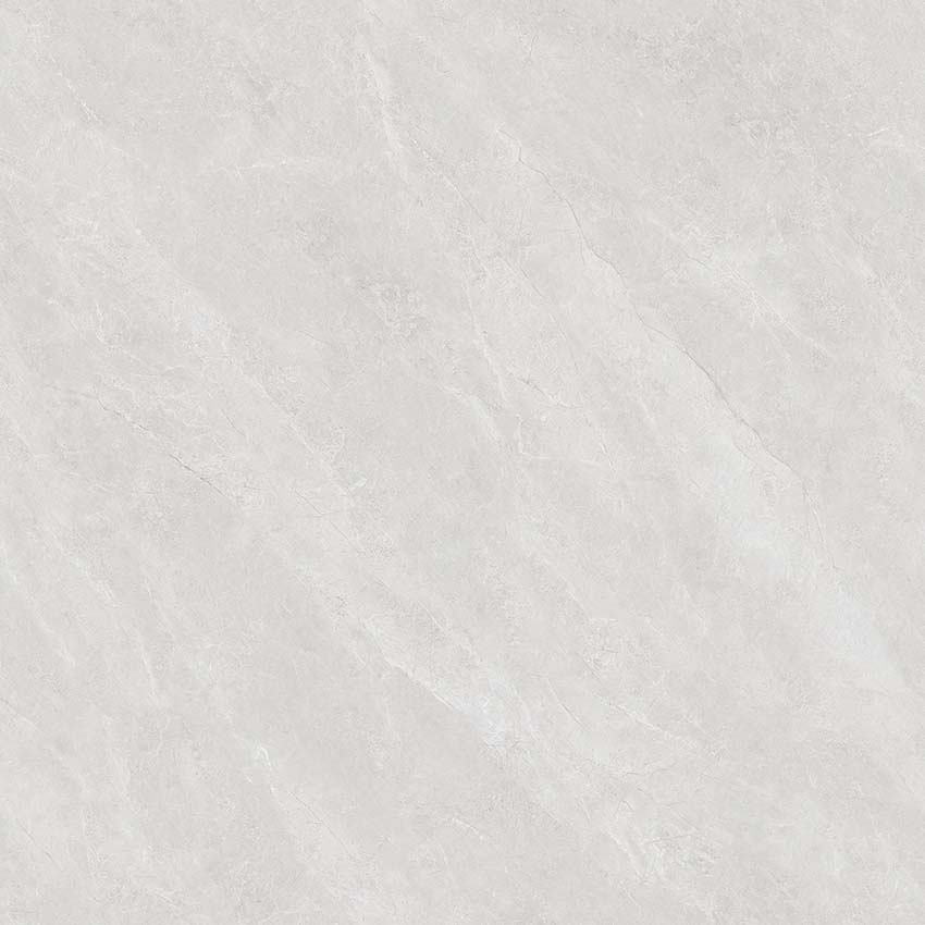 羅德里戈淺灰Y68809