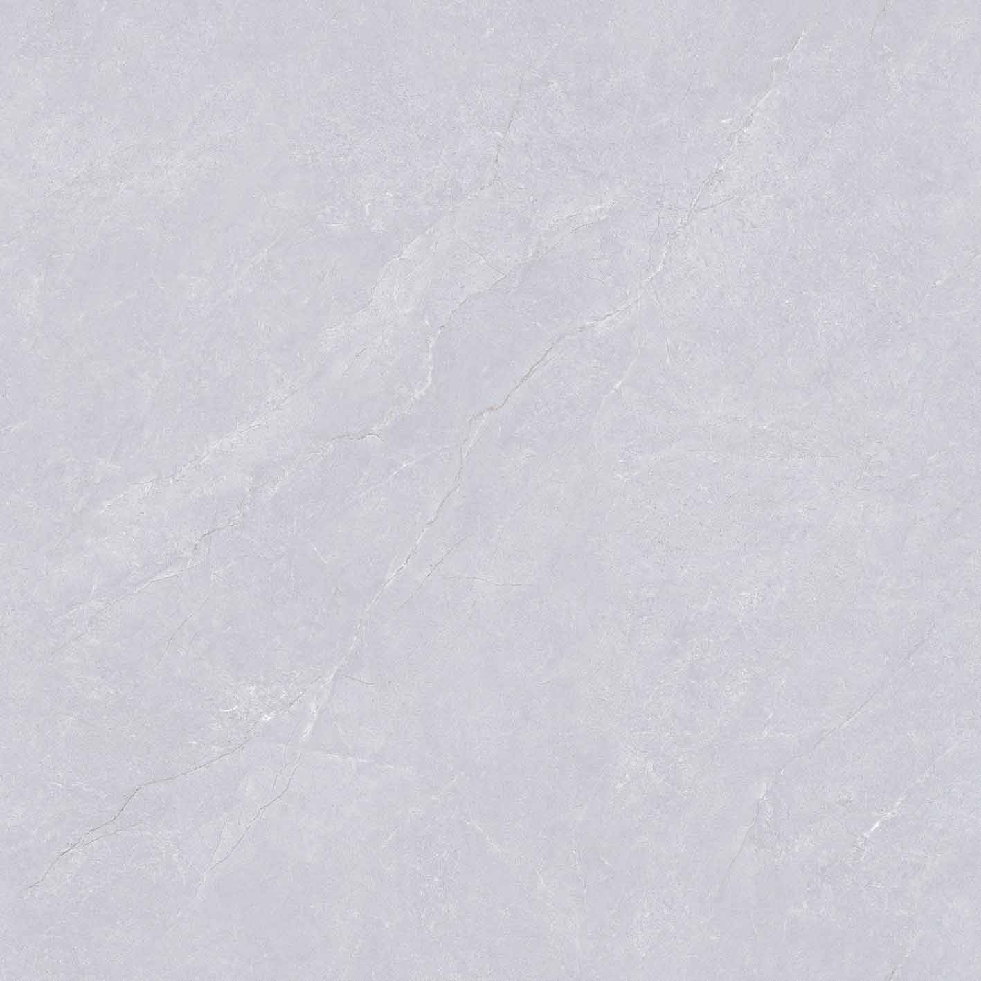 素雅灰 YRL090