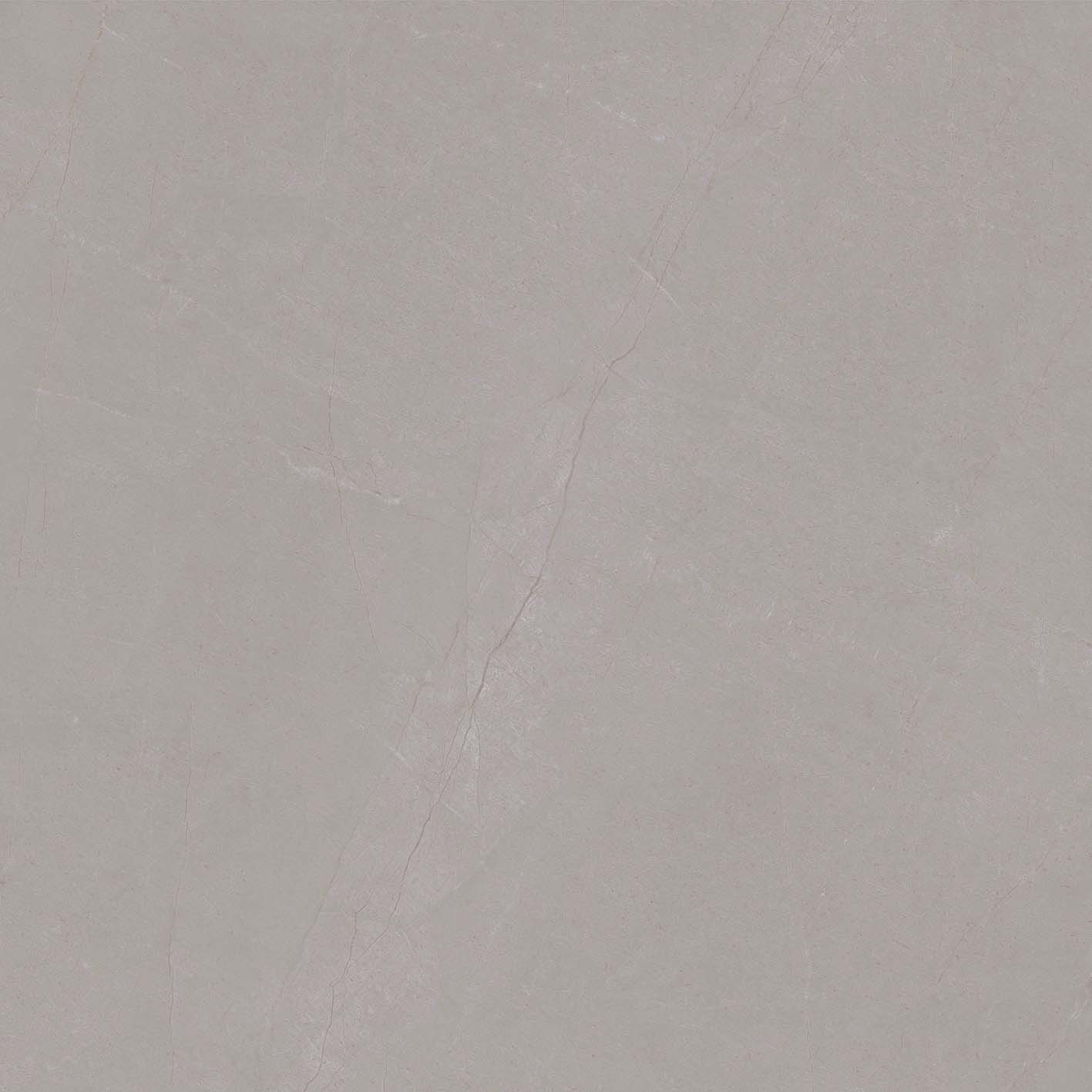 YRL089
