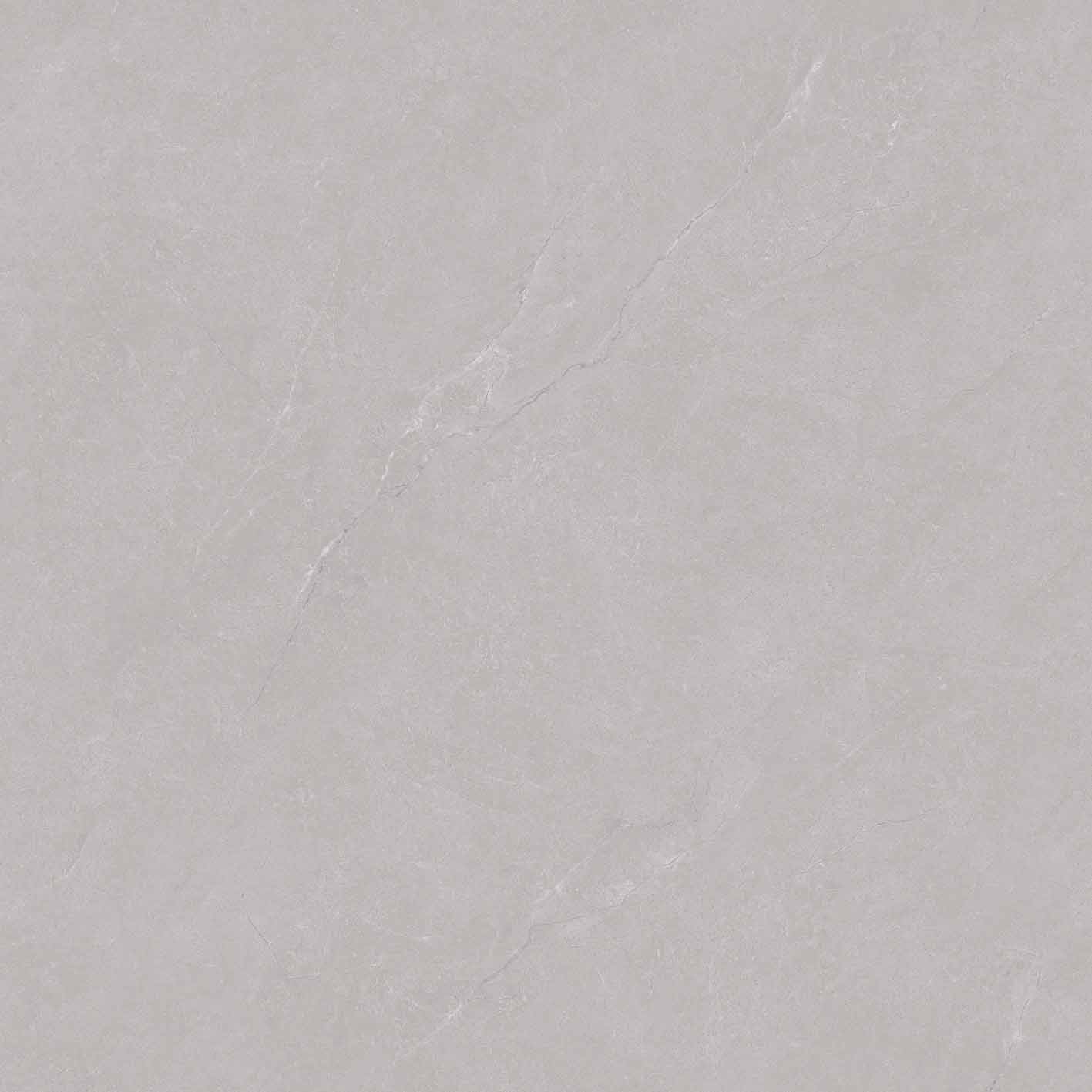 YRL091