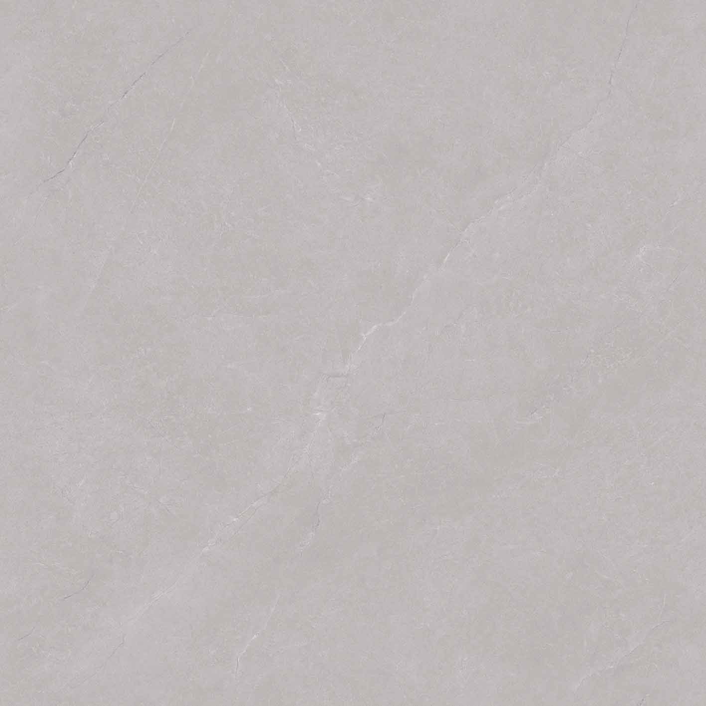 YRL091