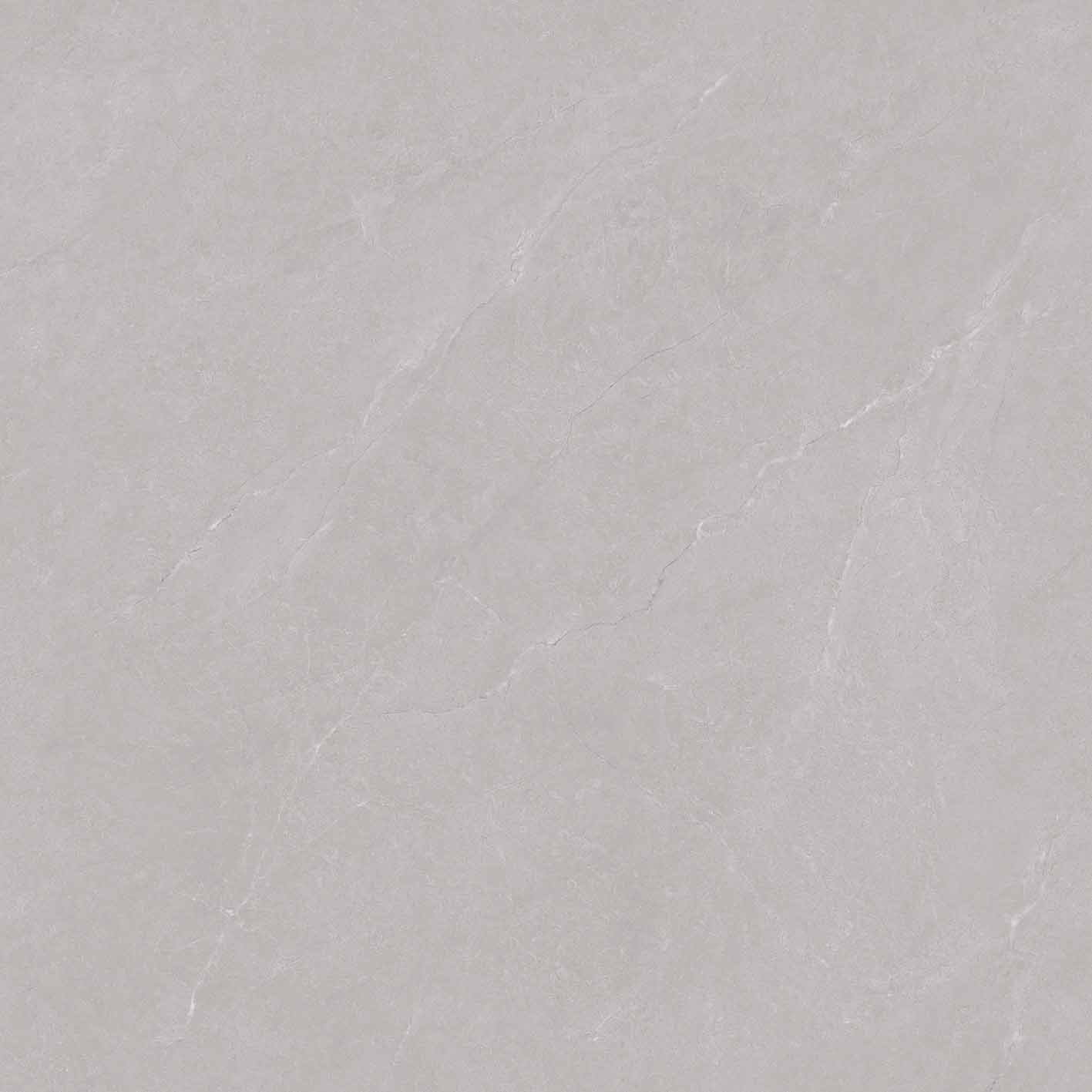 YRL091