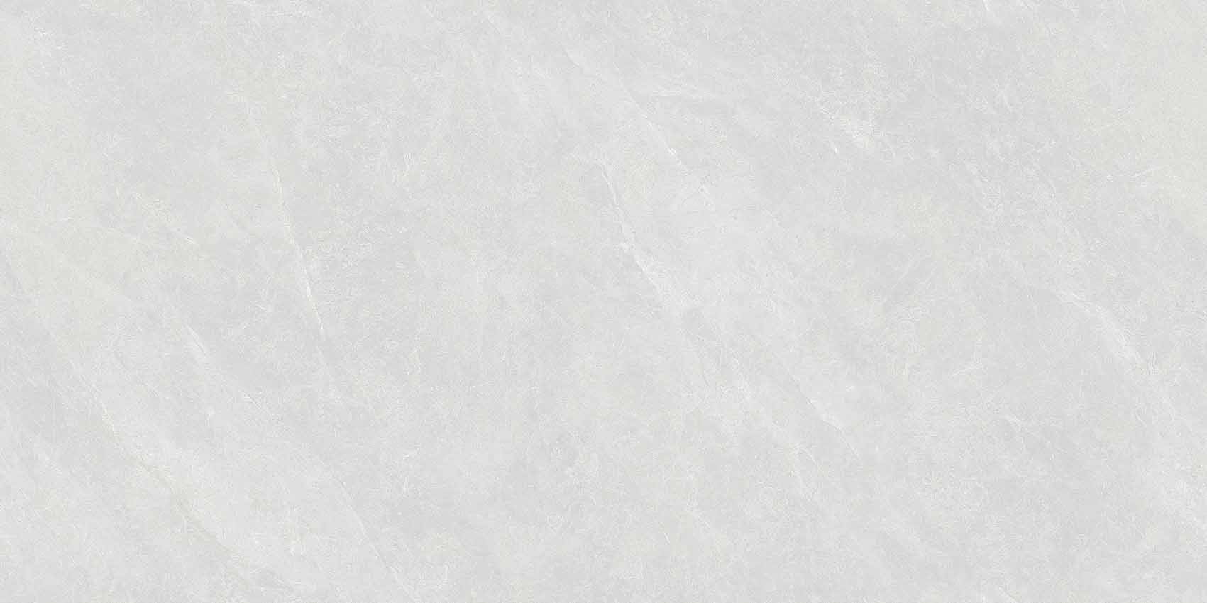 Y640809