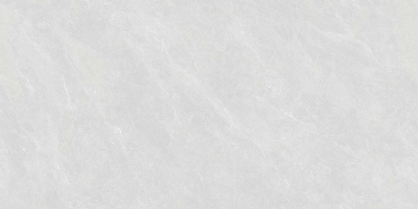 Y640809