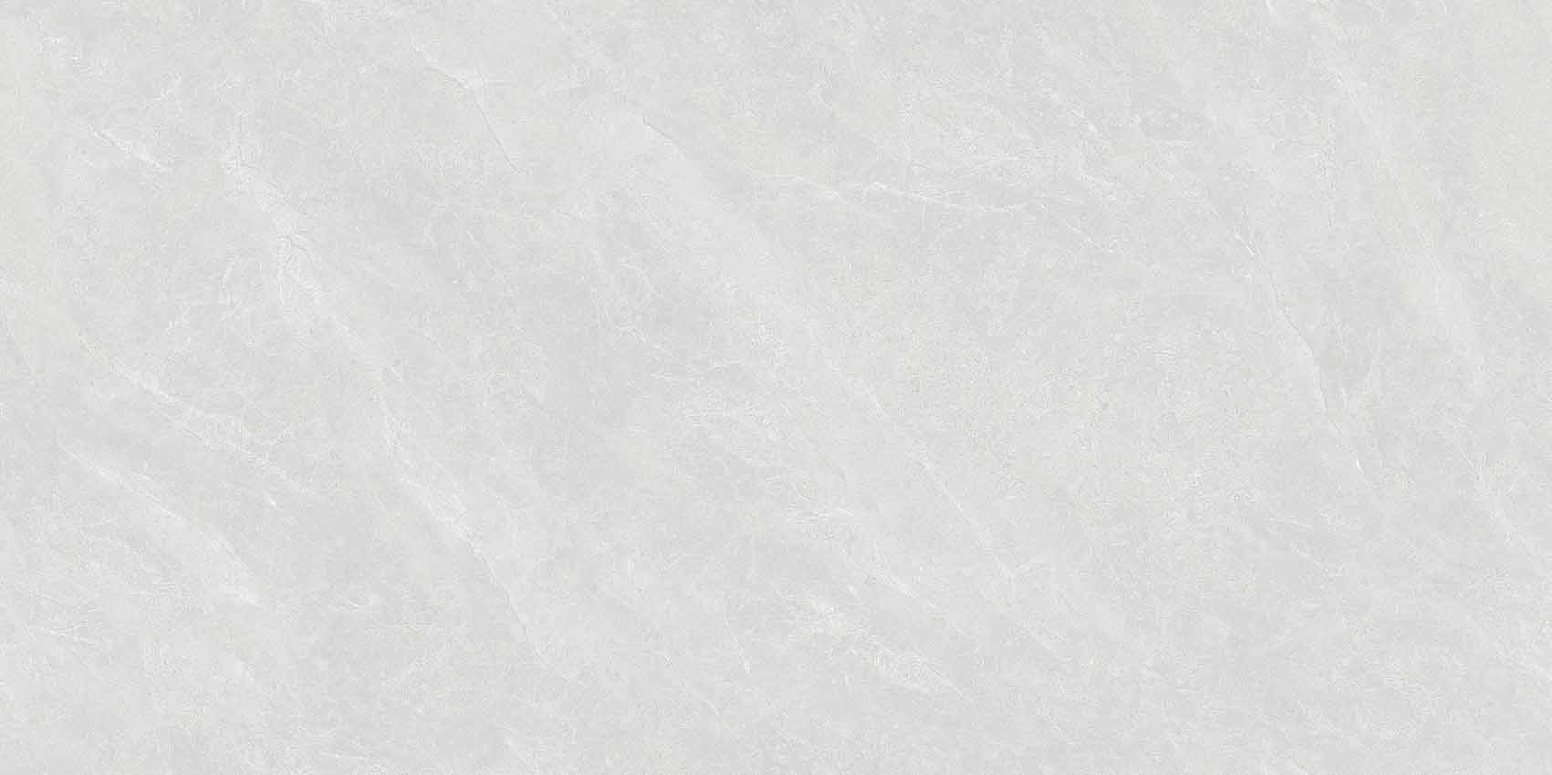Y640809