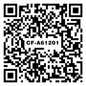 CF-A61201vr二維碼