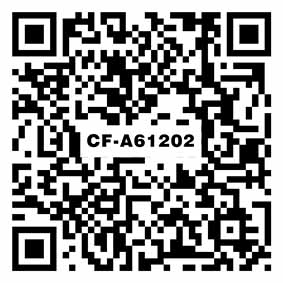 CF-A61202vr二維碼