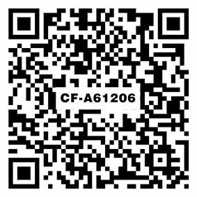 CF-A61206vr二維碼