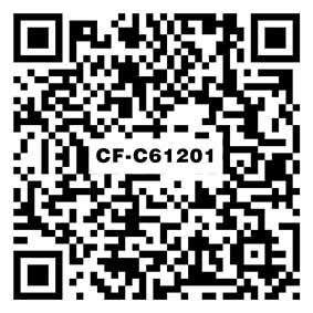 CF-C61201vr二維碼