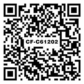 CF-C61202vr二維碼