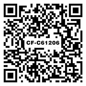 CF-C61206vr二維碼