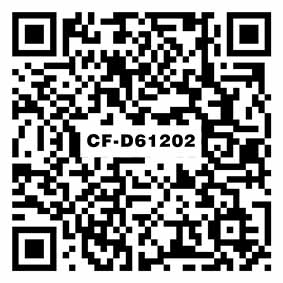 CF-D61202vr二維碼