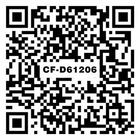 CF-D61206vr二維碼