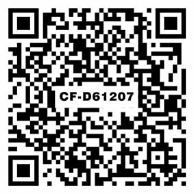 CF-D61207vr二維碼