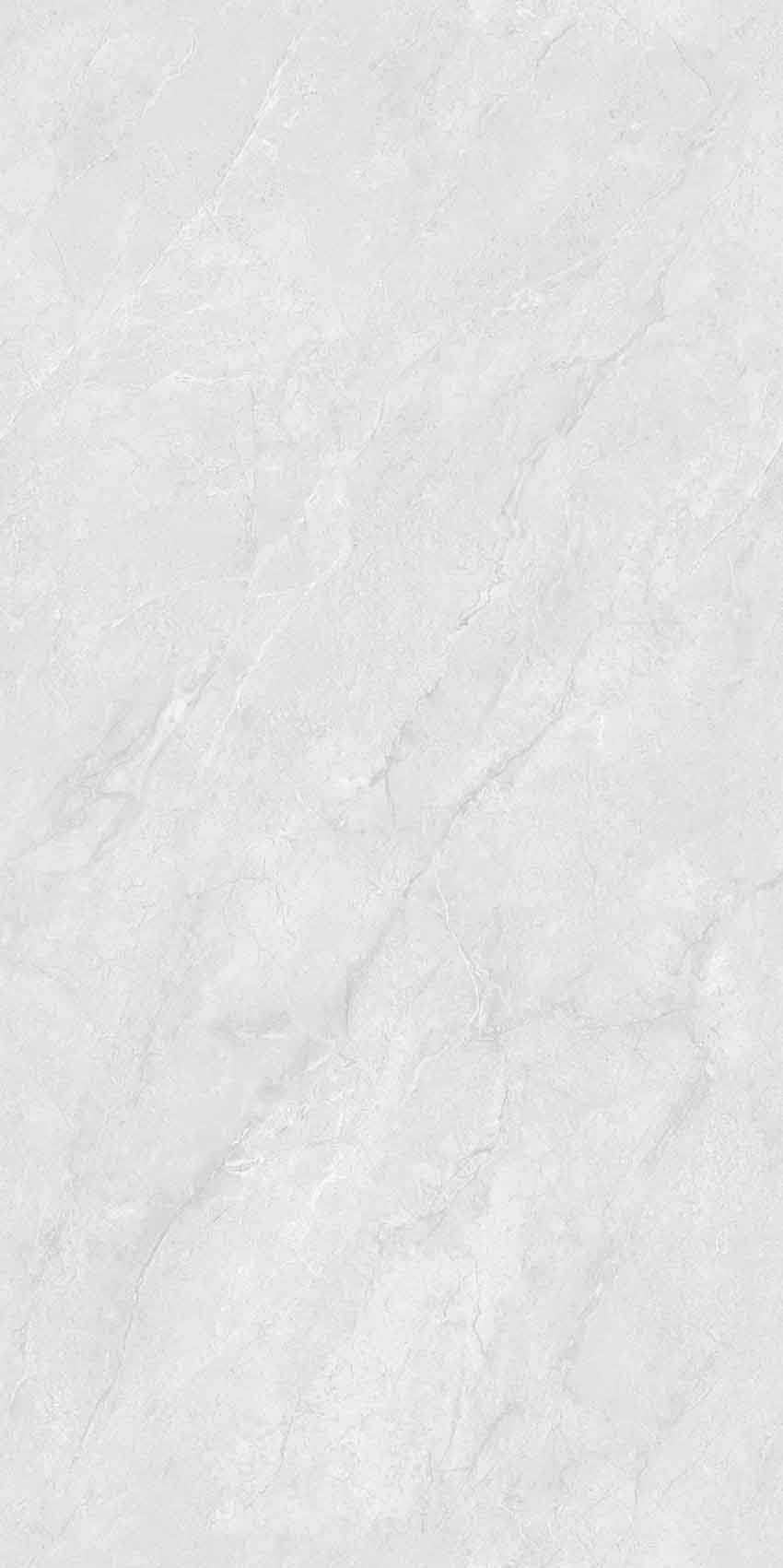 Y671515