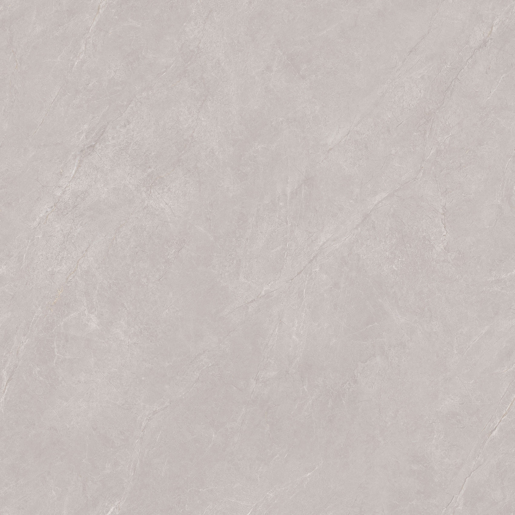 YRL098