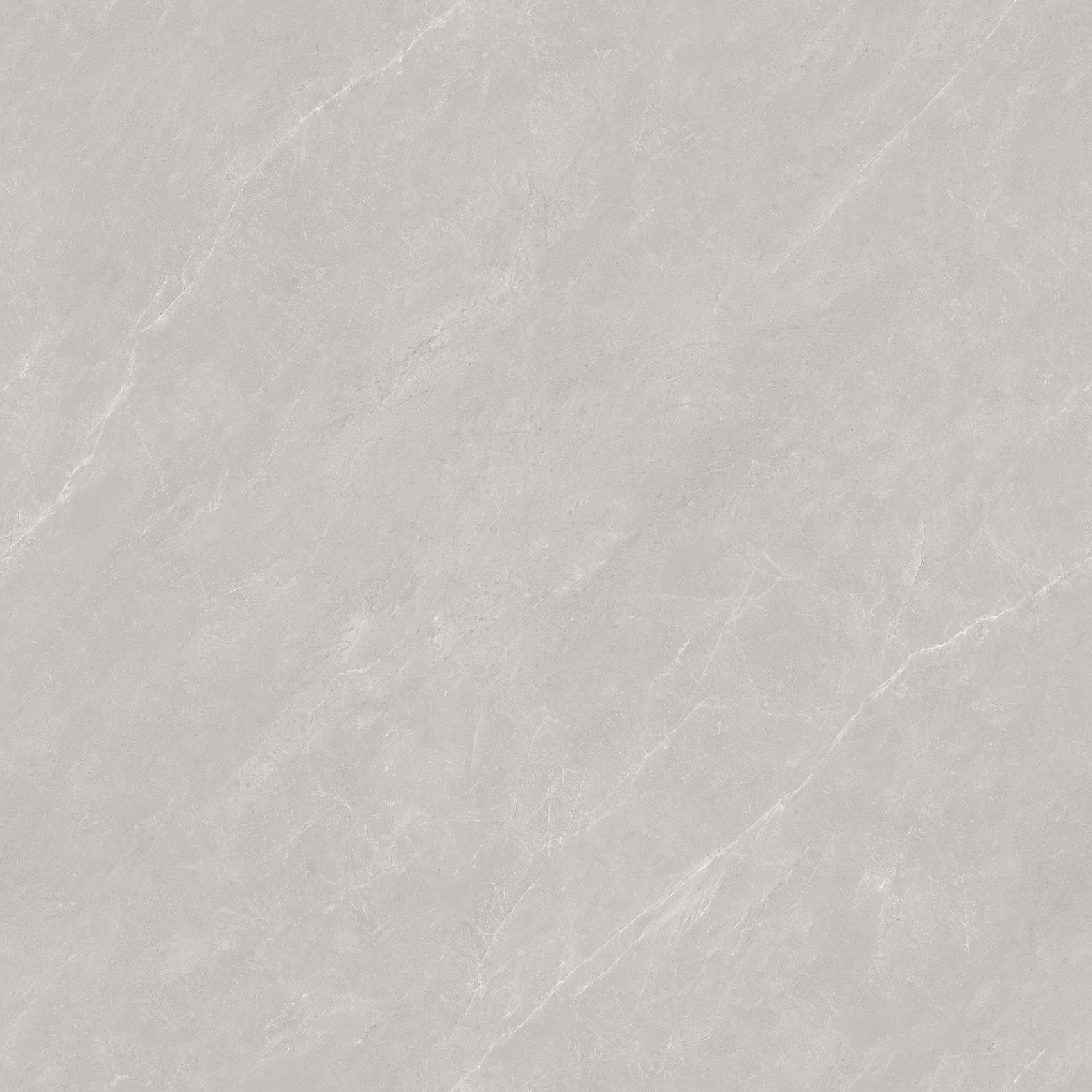 YRL102