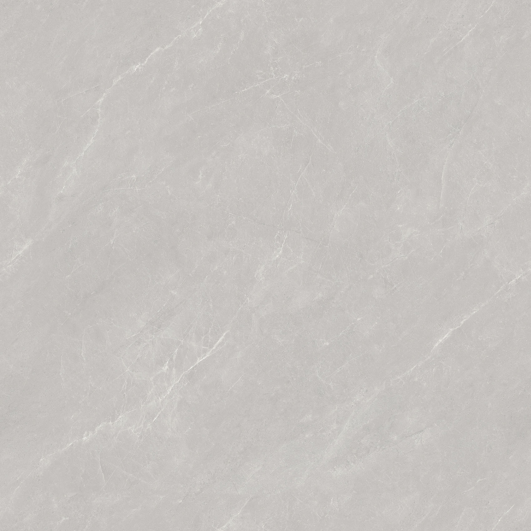 YRL102