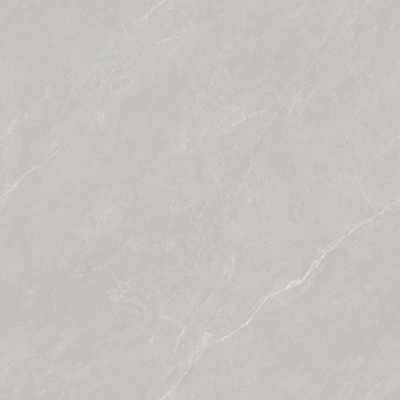 YRL102