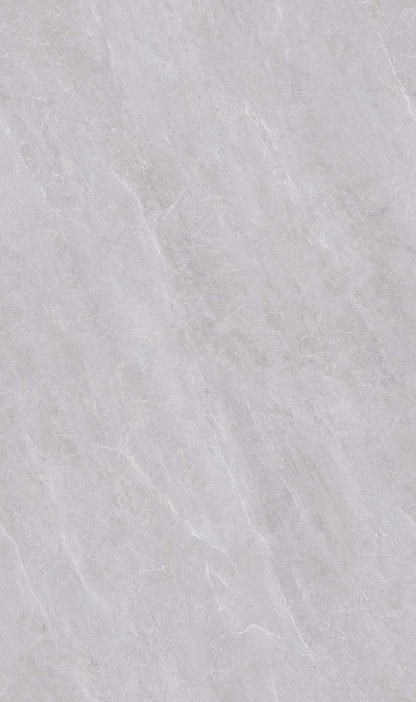 YC83505