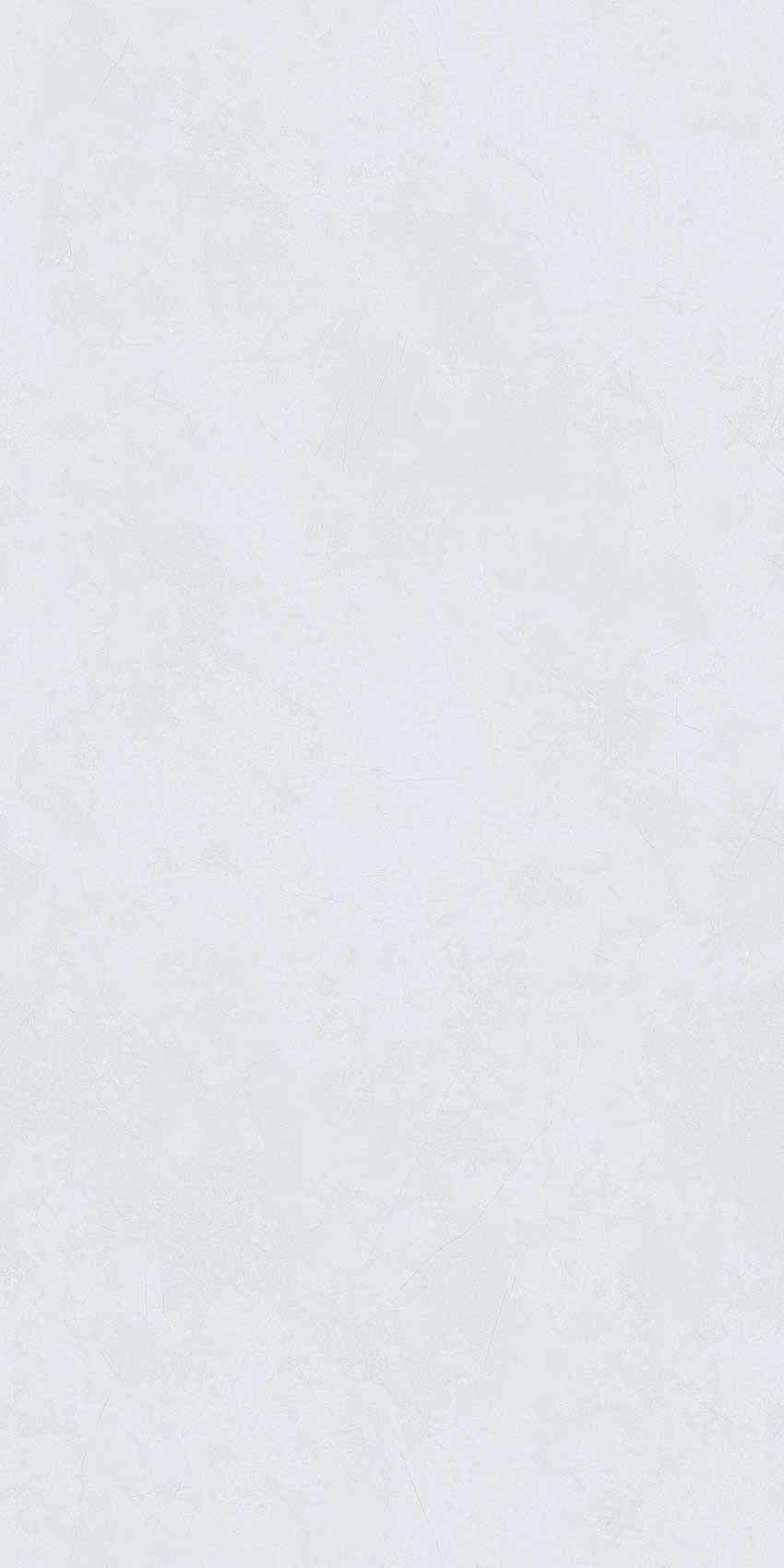 Y640802