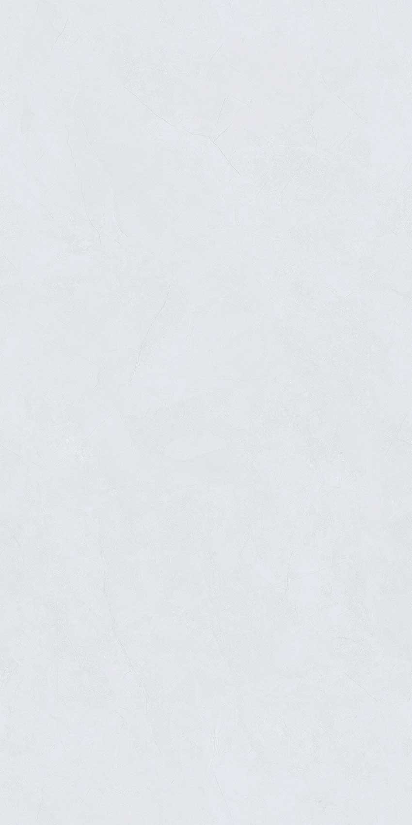 Y640802