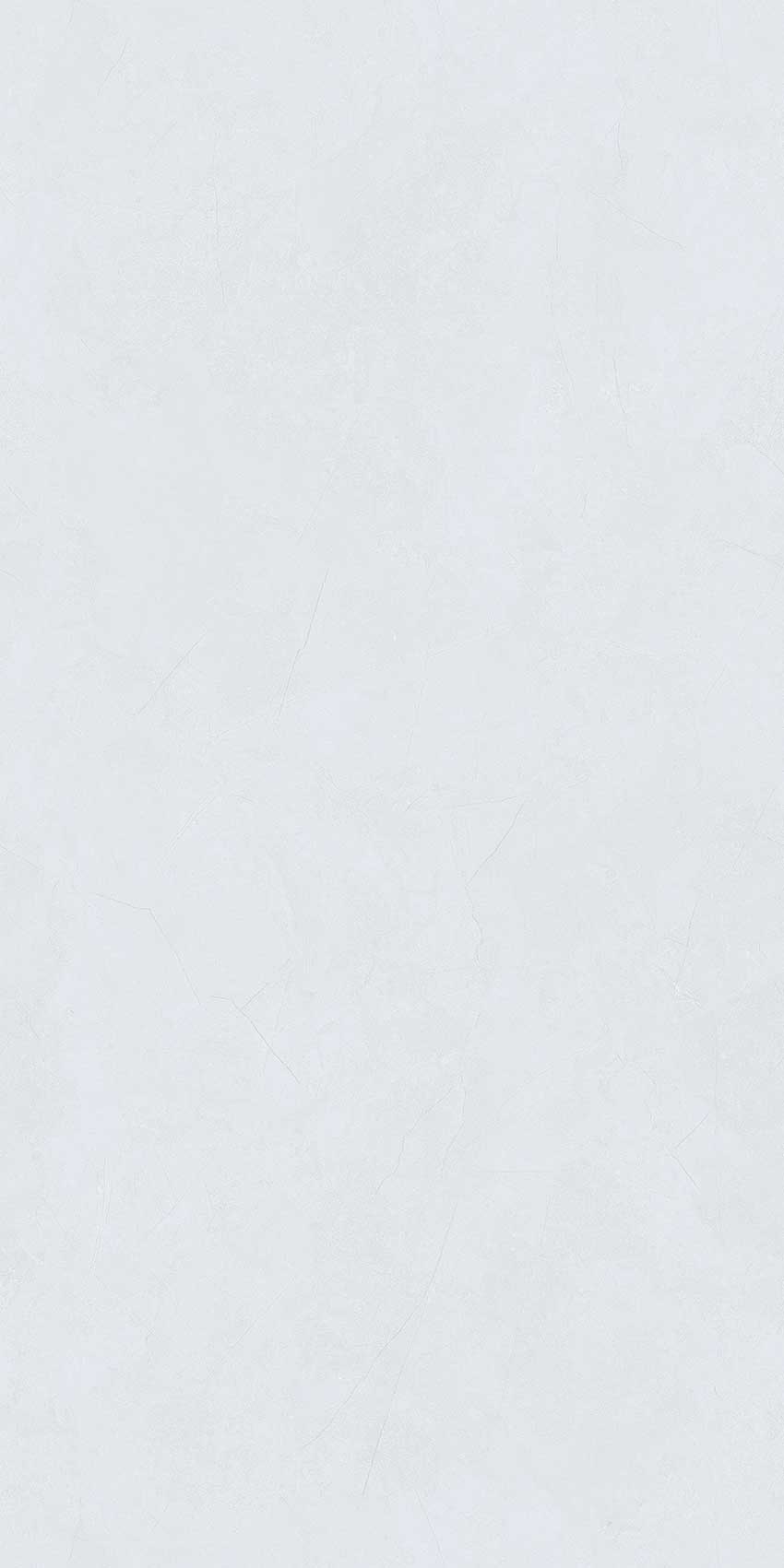 Y640802