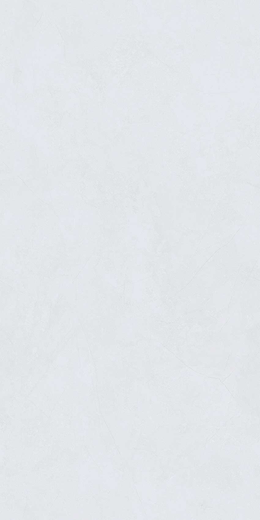 Y640802