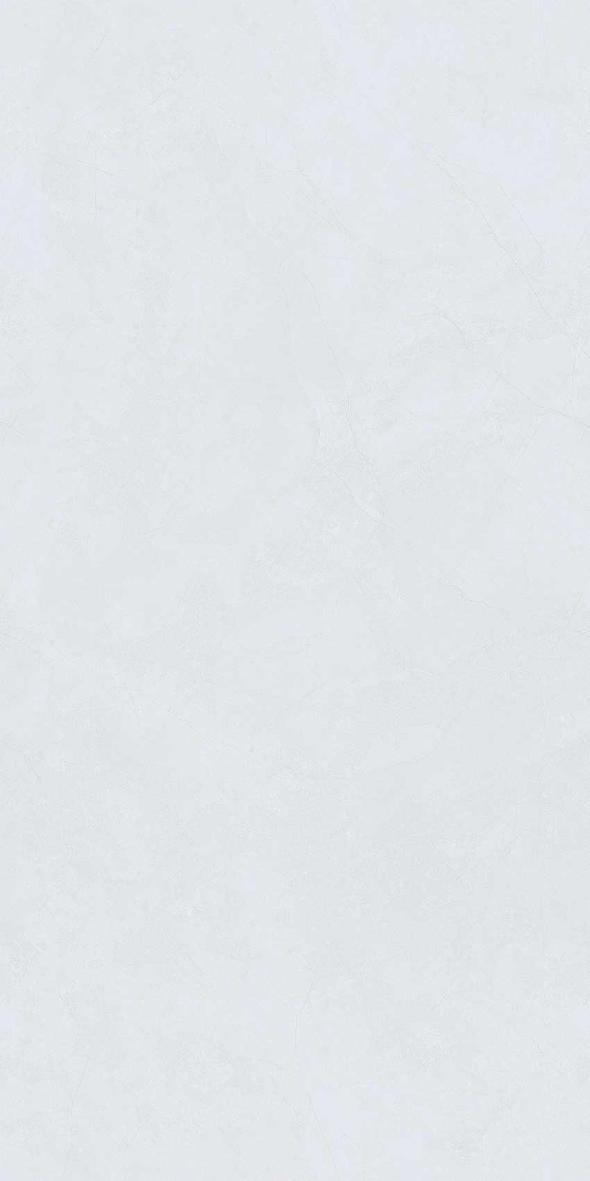 Y640802