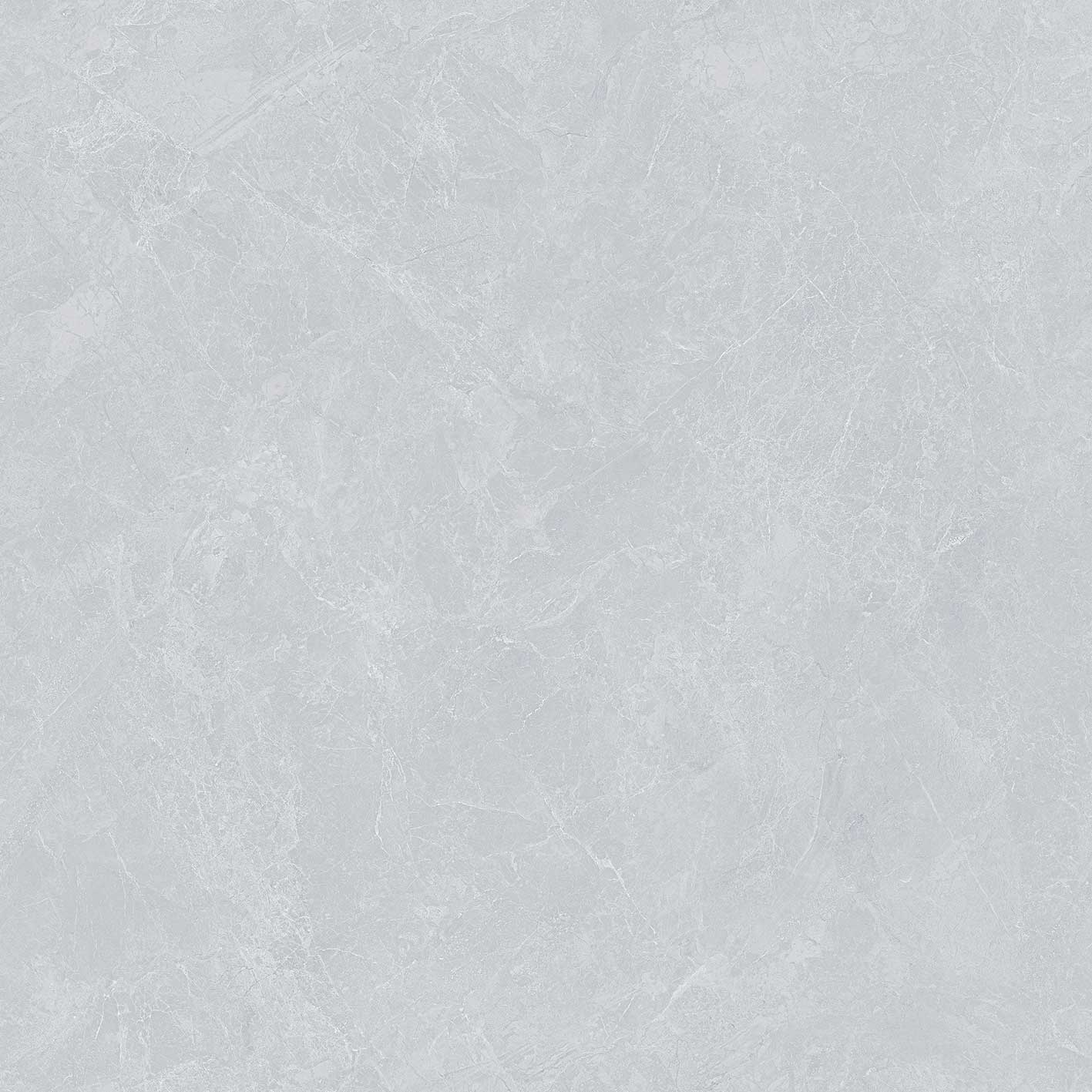 YRL068  巴馬灰