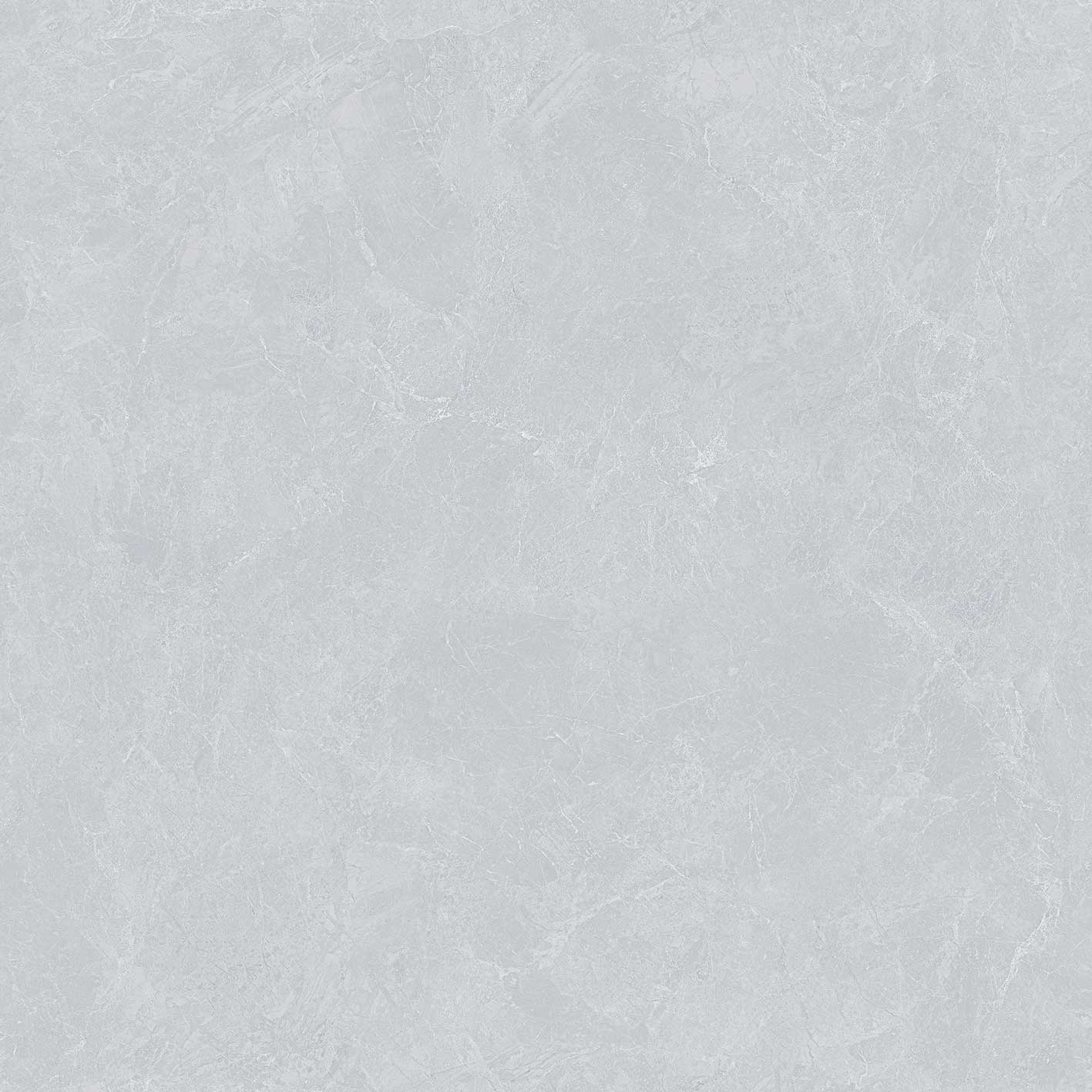 YRL068