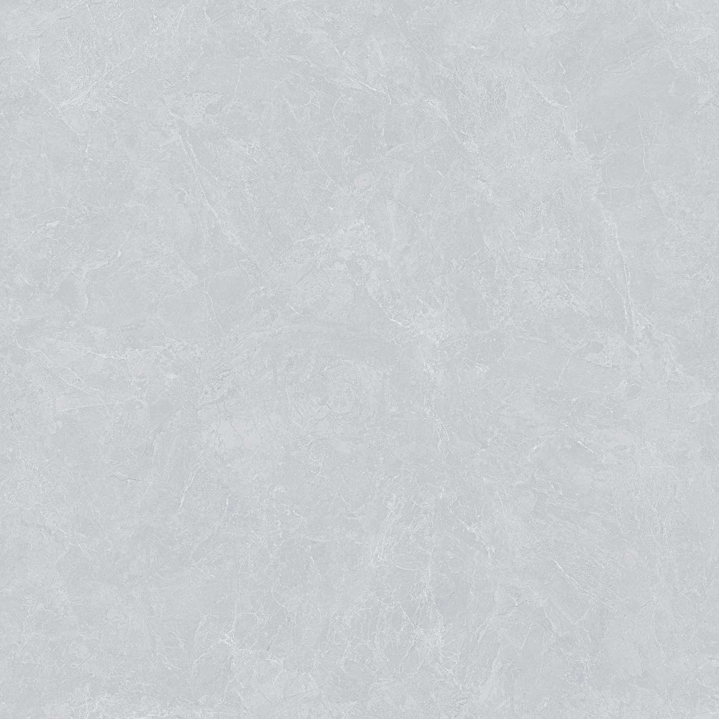 YRL068