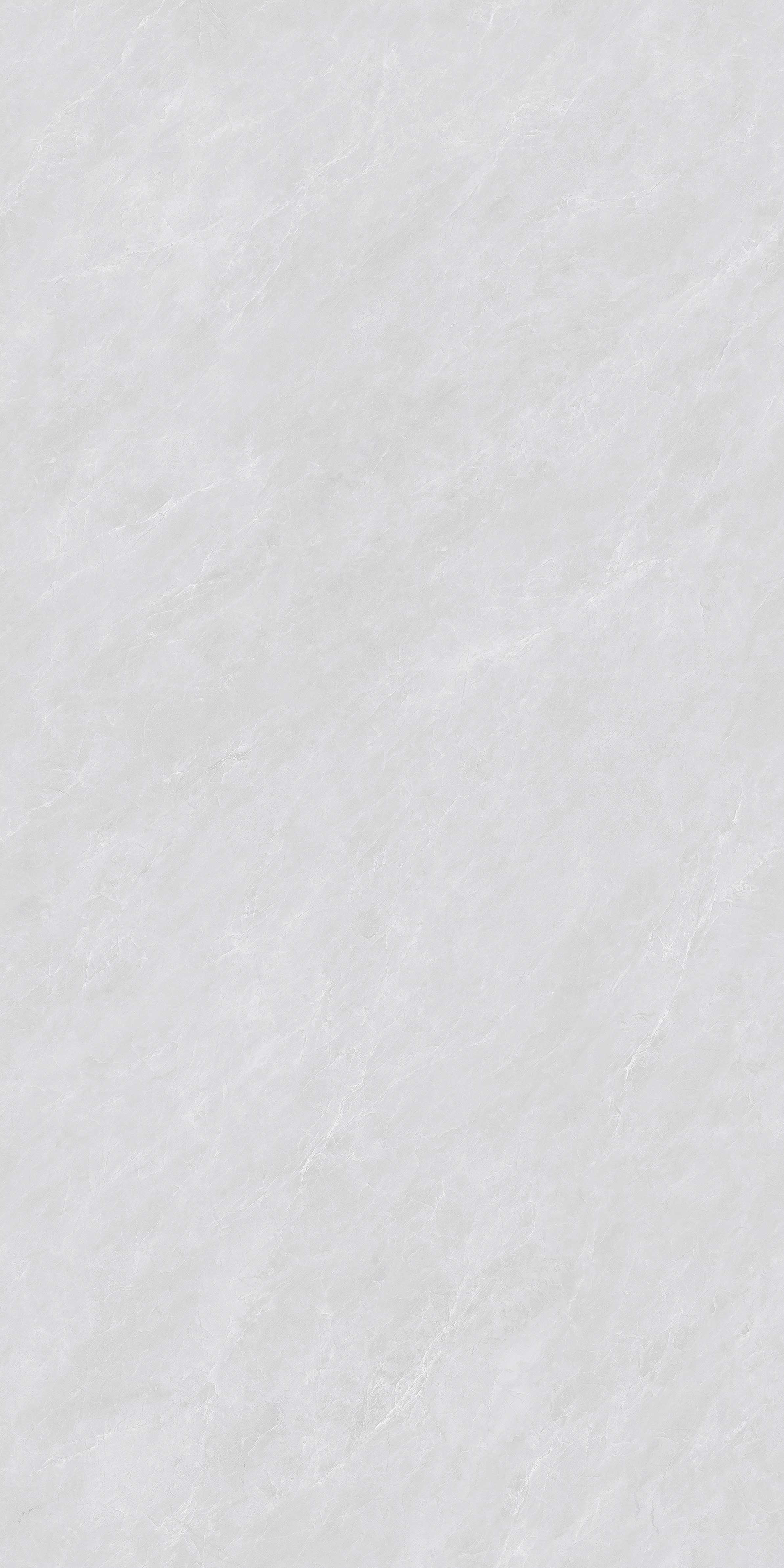 Y361218