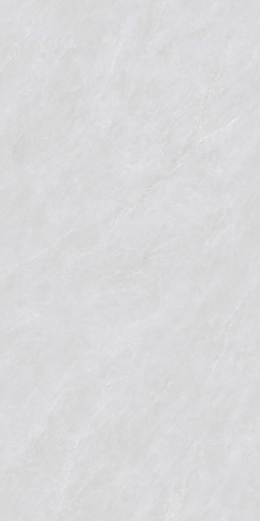 Y361218