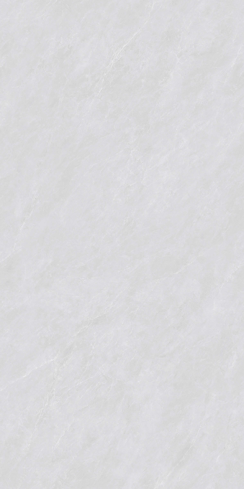 Y361218