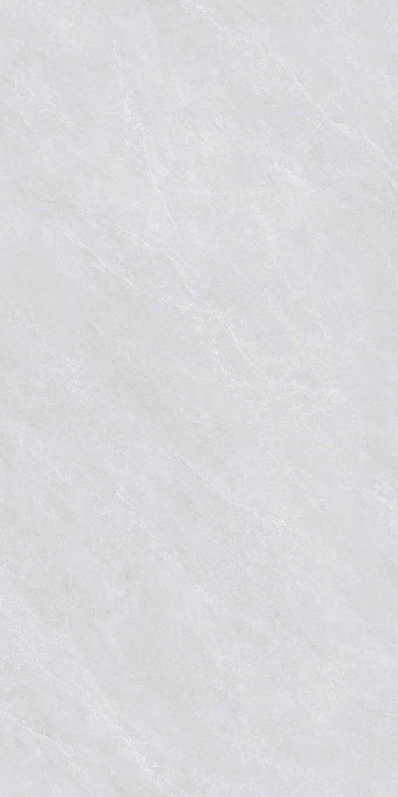 Y640818