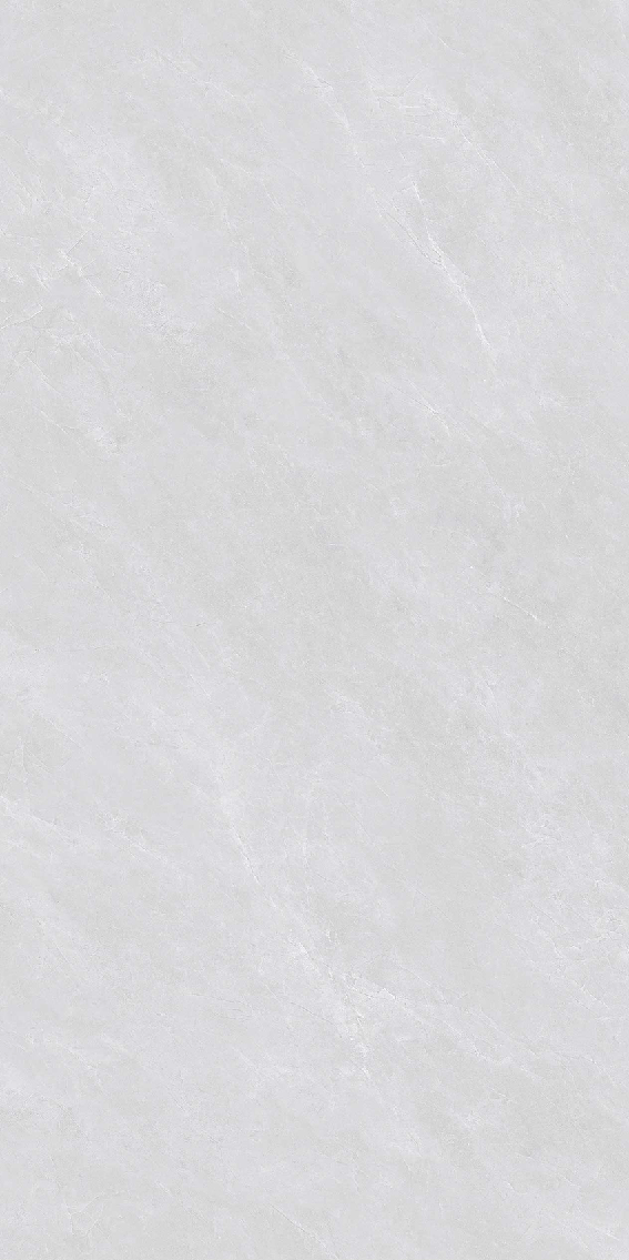 Y640818