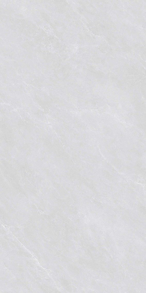 Y640818