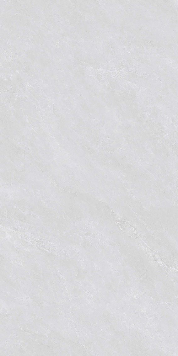 Y640818