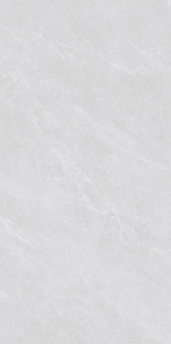 Y640818
